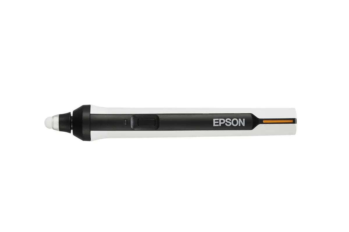 Epson interaktīvā pildspalva ELPPN05B Zila EB-6xxWi/Ui