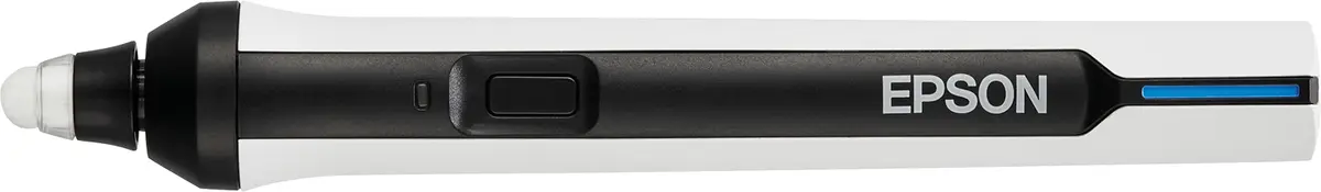 Epson Interactive Pen ELPPN05B Blue Photo 2