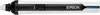 Epson Interactive Pen ELPPN05B Blue Photo 2