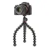Штатив Joby GorillaPod 1K Kit Photo 2