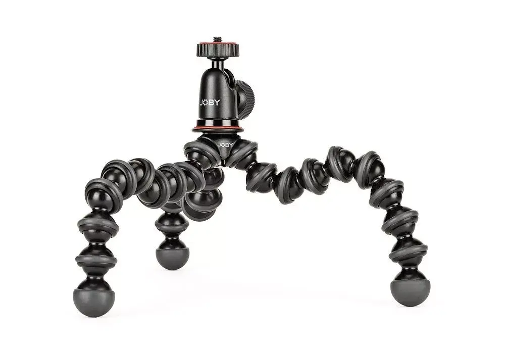 Штатив Joby GorillaPod 1K Kit Photo 3