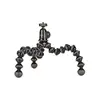 Штатив Joby GorillaPod 1K Kit Photo 3