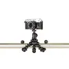 Штатив Joby GorillaPod 1K Kit Photo 4