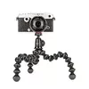 Штатив Joby GorillaPod 1K Kit Photo 5
