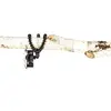 Штатив Joby GorillaPod 1K Kit Photo 6