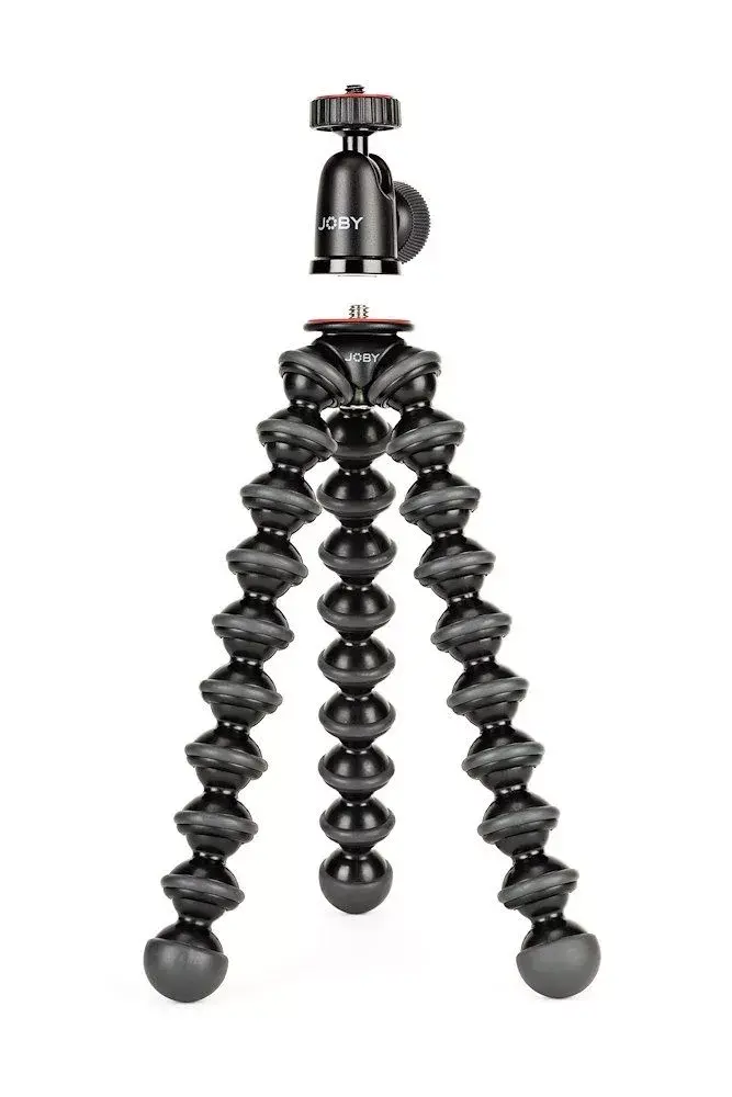 Штатив Joby GorillaPod 1K Kit Photo 7