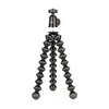 Штатив Joby GorillaPod 1K Kit Photo 7
