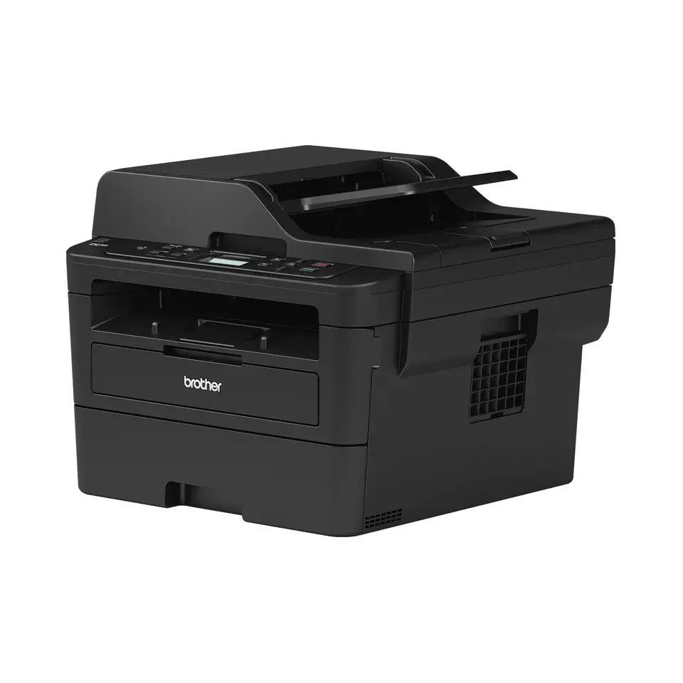 Daudzfunkcionālā ierīce Brother DCP-L2550DN Photo 2