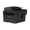 Daudzfunkcionālā ierīce Brother DCP-L2550DN Photo 2