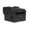 Daudzfunkcionālā ierīce Brother DCP-L2550DN Photo 3
