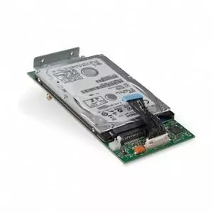 HDD Lexmark 320GB internal hard drive 3.5 inch SATA 27X0400
