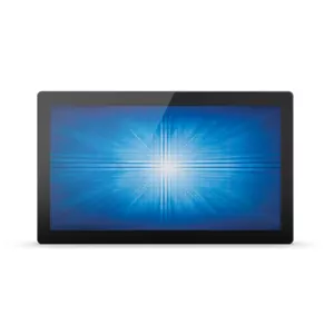 Монитор 2094L 19.5" FHD LCD WVA HDMI VGA USB Touch