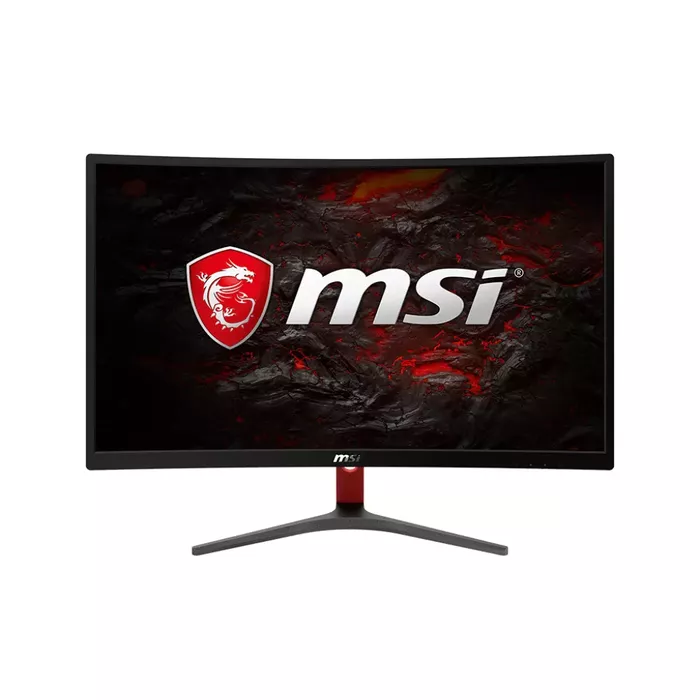 MSI OPTIXG24C Photo 1