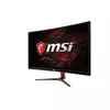 MSI OPTIXG24C Photo 2