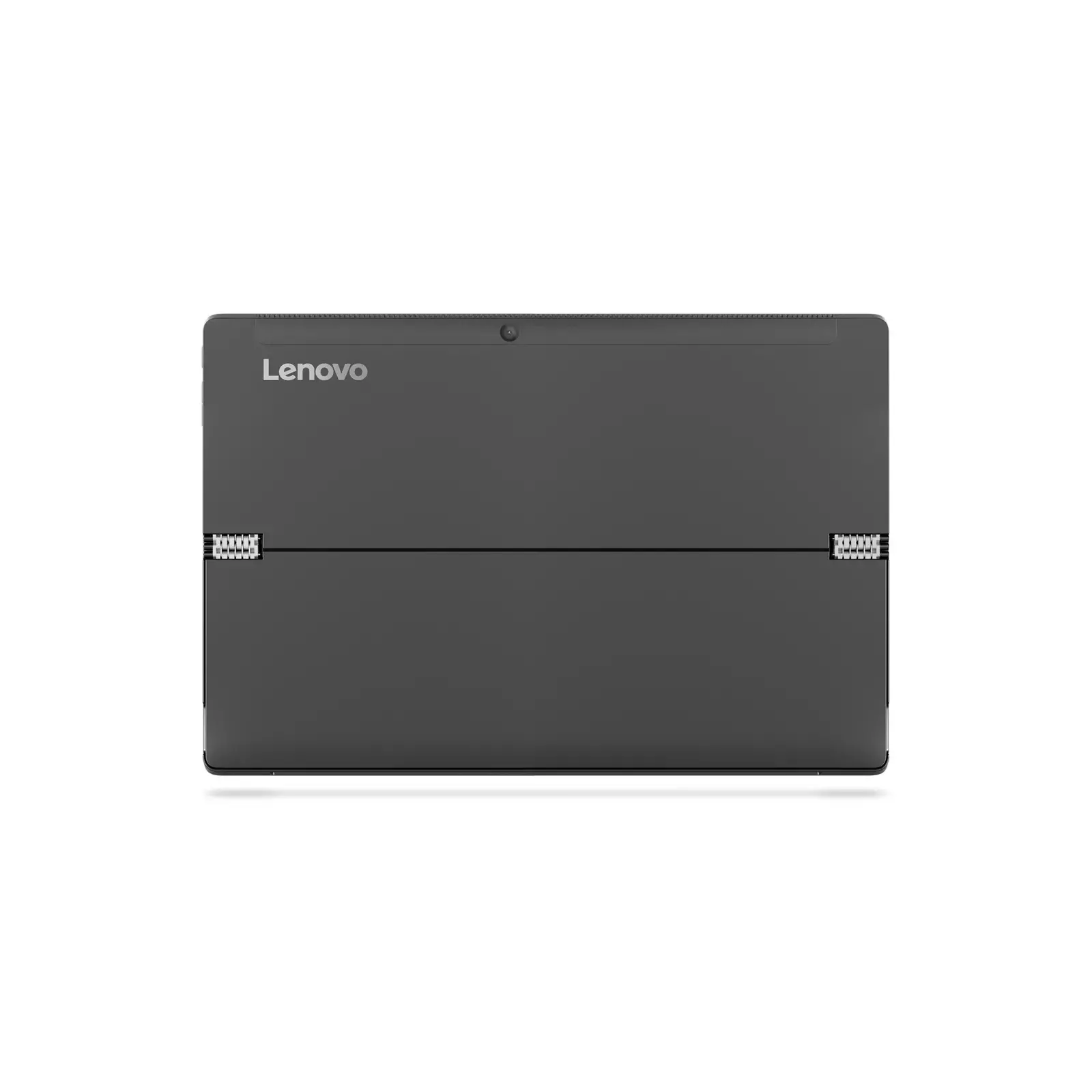 Lenovo 20M3000MMH Photo 6