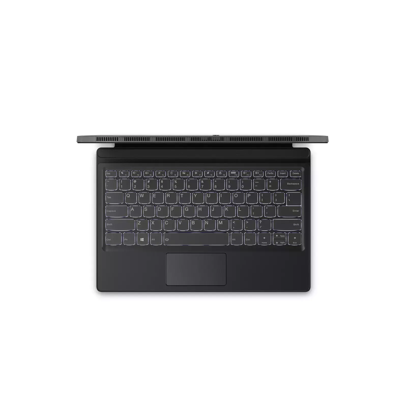 Lenovo 20M3000MMH Photo 12