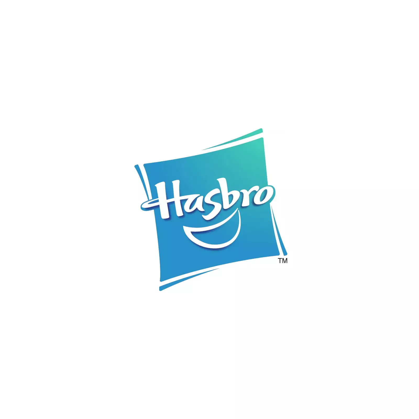 HASBRO C1439 Photo 1