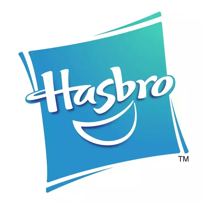 HASBRO C1439 Photo 1