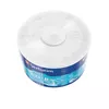 CD-R Verbatim Extra Protection 700 MB 52x Photo 3