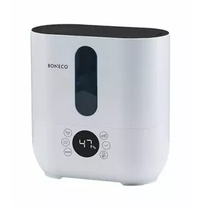 Boneco U350