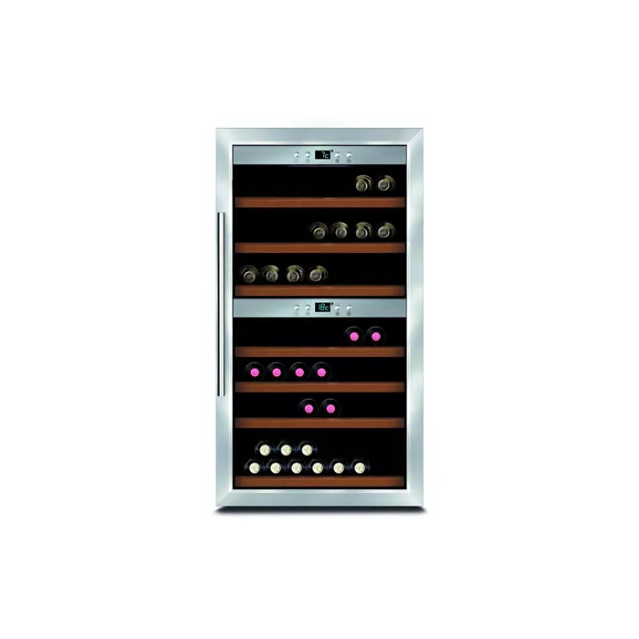 Vine cabinet