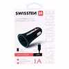 SWISSTEN SW-CCH-1A-BK-C Photo 2