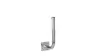 header-product