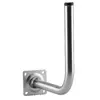 Extralink L250x400 Wall Mount Antenna Holder Photo 2