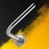 Extralink L250x400 Wall Mount Antenna Holder Photo 5