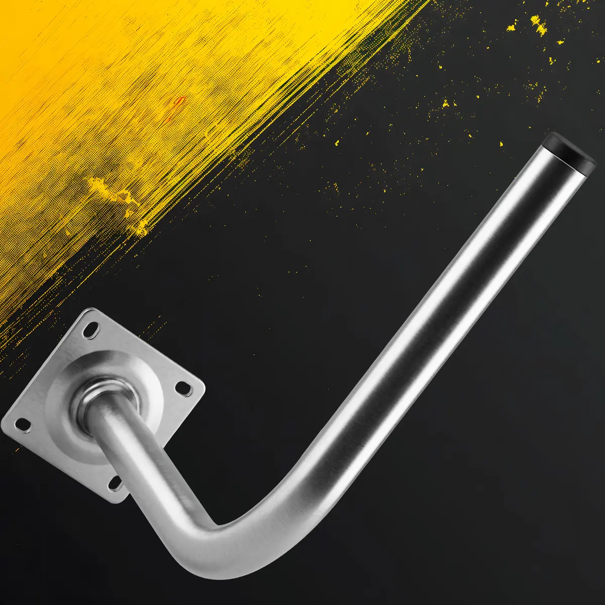 Extralink L250x400 Wall Mount Antenna Holder Photo 6