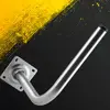 Extralink L250x400 Wall Mount Antenna Holder Photo 6