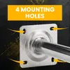 Extralink L250x400 Wall Mount Antenna Holder Photo 7