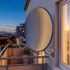 Extralink L250x400 Wall Mount Antenna Holder Photo 12