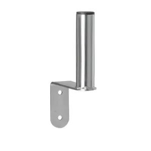 Bracket Extralink Wall/balcony mount S150 150mm