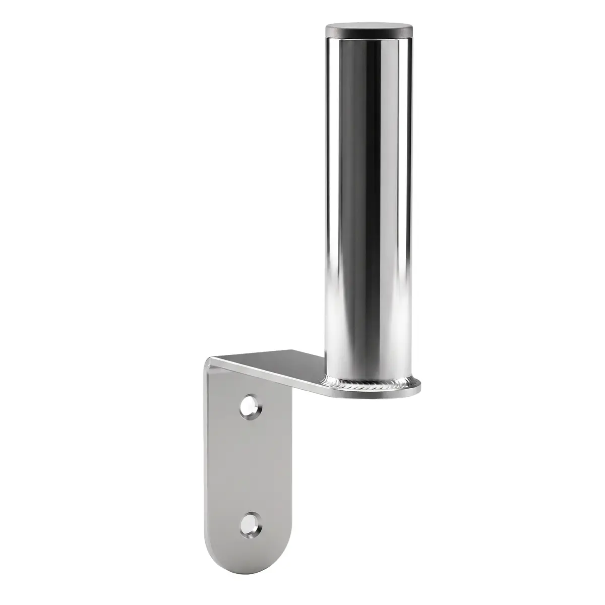 Extralink S150 Wall and Balcony Mount Bracket Photo 2