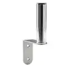 Extralink S150 Wall and Balcony Mount Bracket Photo 2