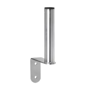 Bracket Extralink S200 Photo 1