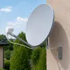 Extralink S200 Stiprinājuma kronšteins - 200mm Photo 7