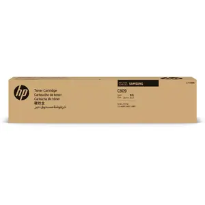 Картридж для тонера HP CLT-C809S 3000 страниц Cyan