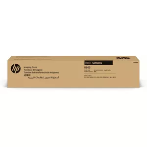 Toneris HP CLT-R809 50000lpp Melns Zils Magents Dzeltens