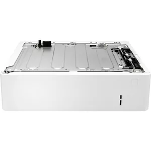 Автоматический податчик документов HP LaserJet Envelope Feeder