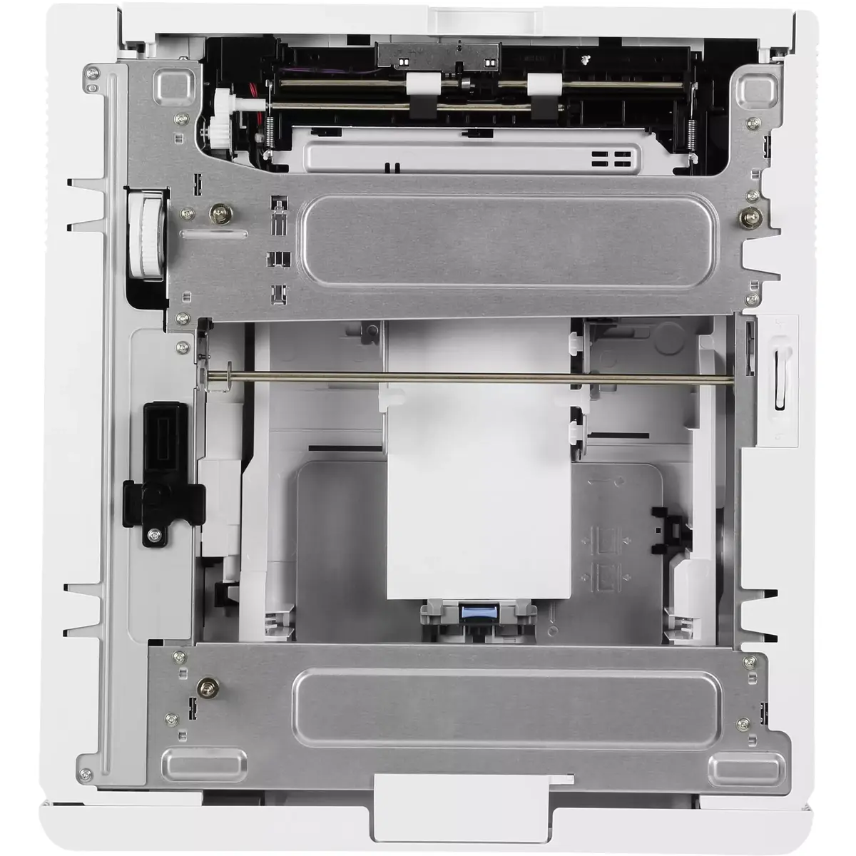 Автоматический податчик документов HP LaserJet Envelope Feeder Photo 3
