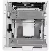 Автоматический податчик документов HP LaserJet Envelope Feeder Photo 3