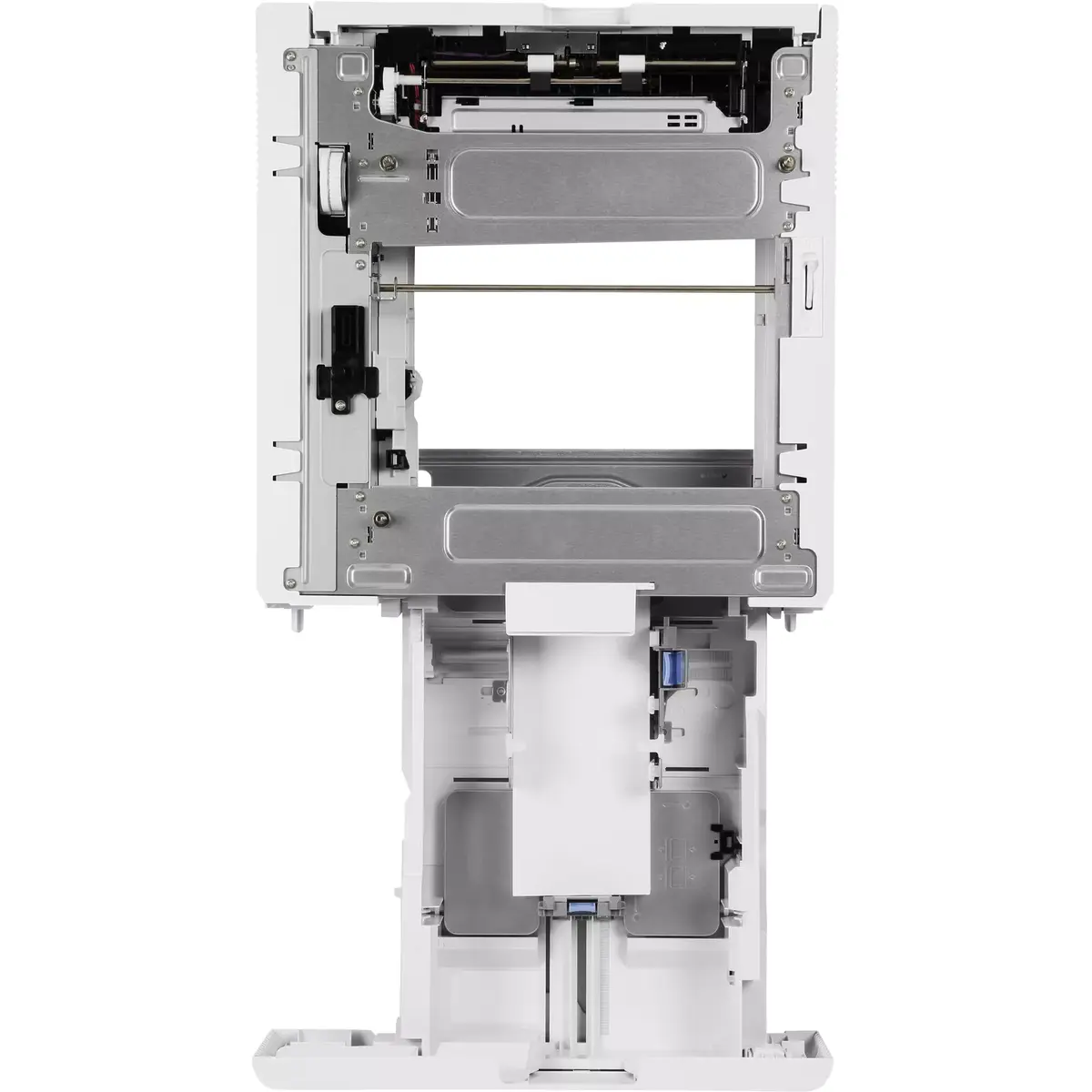 Автоматический податчик документов HP LaserJet Envelope Feeder Photo 4