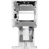 Автоматический податчик документов HP LaserJet Envelope Feeder Photo 4
