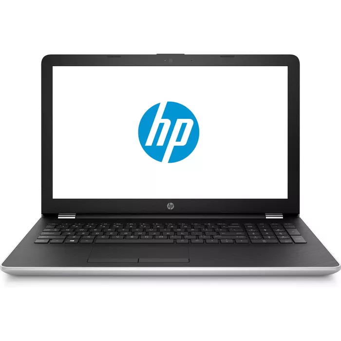 HP 2PW60EA#ABU Photo 1