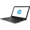 HP 2PW60EA#ABU Photo 3