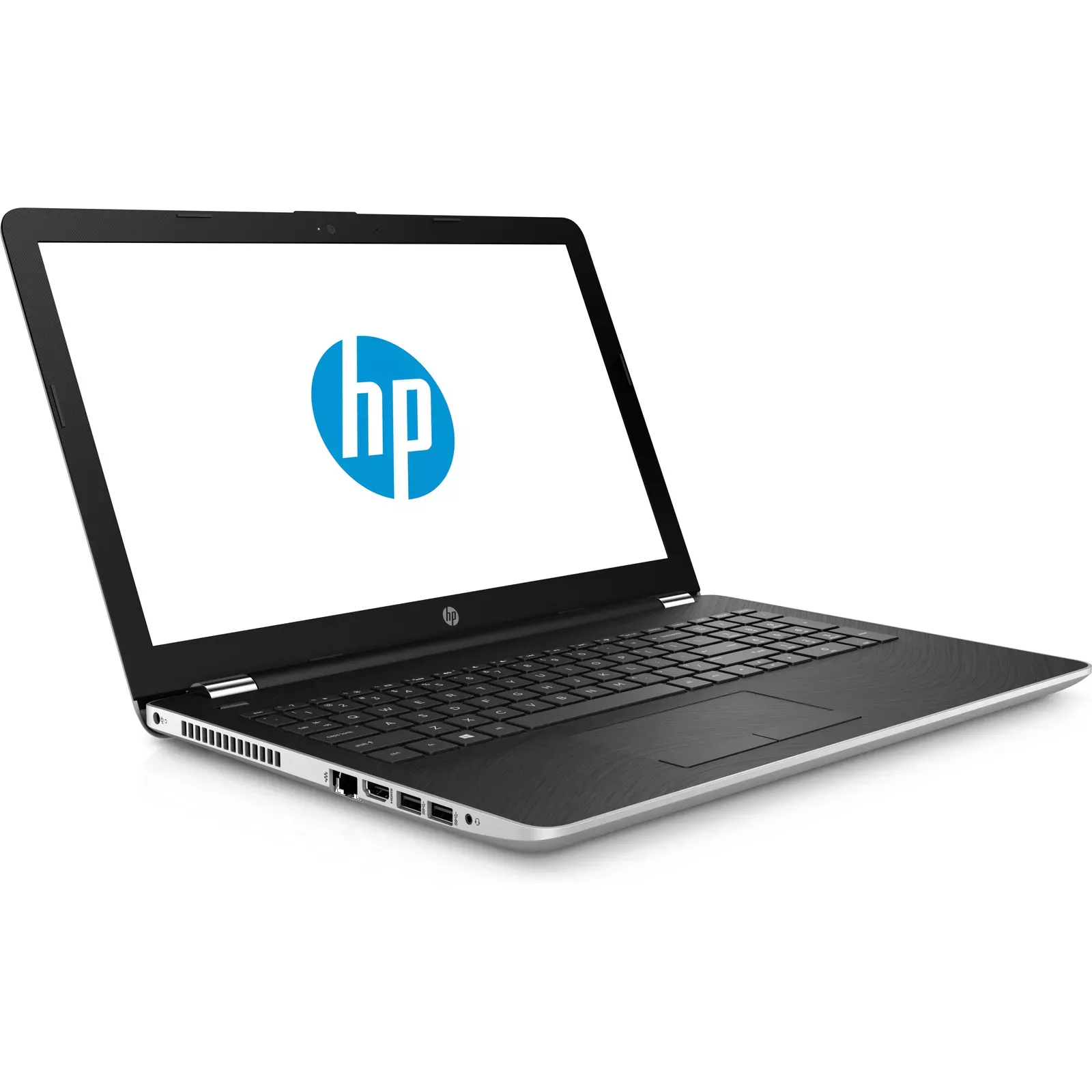 HP 2PW60EA#ABU Photo 5