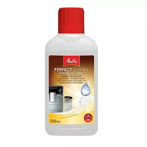 Кофеварки Melitta 202034 очиститель для бытовой техники