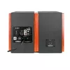 2-way Speaker Edifier R1700BT 66W Photo 2